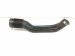 2021 Lexus Is300 Air Cleaner Intake Tube 2.0l 17880 36170 Replacement 2021 Lexus Is300 Air Cleaner Intake Tube 2.0l 17880 36170 Replacement thumbnail