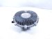 2023 Toyota Tundra Fan Clutch 3.5l 4x2 16210 70110 Replacement 2023 Toyota Tundra Fan Clutch 3.5l 4x2 16210 70110 Replacement thumbnail