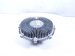 2023 Toyota Tundra Fan Clutch 3.5l 4x2 16210 70110 Replacement 2023 Toyota Tundra Fan Clutch 3.5l 4x2 16210 70110 Replacement thumbnail