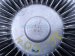2023 Toyota Tundra Fan Clutch 3.5l 4x2 16210 70110 Replacement 2023 Toyota Tundra Fan Clutch 3.5l 4x2 16210 70110 Replacement thumbnail