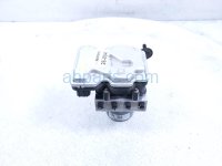 $299 Toyota ABS/VSA PUMP MODULATOR $299 Toyota ABS/VSA PUMP MODULATOR