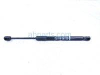 $45 Toyota FR/RH HOOD SHOCK / LIFT CYLINDER $45 Toyota FR/RH HOOD SHOCK / LIFT CYLINDER