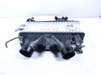 $750 Toyota INTERCOOLER $750 Toyota INTERCOOLER