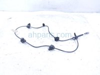 Subaru RR/RH ABS WHEEL SPEED SENSOR Subaru RR/RH ABS WHEEL SPEED SENSOR