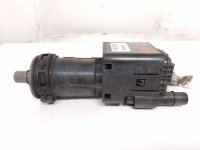 Subaru VAPOR CANISTER LEAK DETECTION VALVE Subaru VAPOR CANISTER LEAK DETECTION VALVE