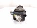 2015 Subaru WRX Vapor Canister Leak Detection Valve 42026VA000 Replacement 2015 Subaru WRX Vapor Canister Leak Detection Valve 42026VA000 Replacement thumbnail
