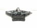 2025 Ford Explorer Scissor Jack Assembly LB5C 17080 AA Replacement 2025 Ford Explorer Scissor Jack Assembly LB5C 17080 AA Replacement thumbnail