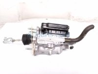$199 Honda POWER BRAKE PEDAL FEEL SIM - 2.0L FW $199 Honda POWER BRAKE PEDAL FEEL SIM - 2.0L FW