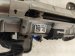 2025 Ford Explorer Shaft Steering Column Assy 2.3l 4x4 P1MC 3C529 AD Replacement 2025 Ford Explorer Shaft Steering Column Assy 2.3l 4x4 P1MC 3C529 AD Replacement thumbnail