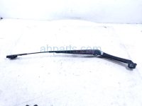 $49 Toyota LH WINDSHIELD WIPER ARM $49 Toyota LH WINDSHIELD WIPER ARM