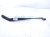 2023 Toyota Tundra Driver Windshield Wiper Arm 85221 0C040 Replacement 2023 Toyota Tundra Driver Windshield Wiper Arm 85221 0C040 Replacement thumbnail