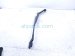 2023 Toyota Tundra Driver Windshield Wiper Arm 85221 0C040 Replacement 2023 Toyota Tundra Driver Windshield Wiper Arm 85221 0C040 Replacement thumbnail