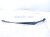 2023 Toyota Tundra Driver Windshield Wiper Arm 85221 0C040 Replacement 2023 Toyota Tundra Driver Windshield Wiper Arm 85221 0C040 Replacement thumbnail