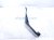 2023 Toyota Tundra Driver Windshield Wiper Arm 85221 0C040 Replacement 2023 Toyota Tundra Driver Windshield Wiper Arm 85221 0C040 Replacement thumbnail