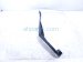 2023 Toyota Tundra Driver Windshield Wiper Arm 85221 0C040 Replacement 2023 Toyota Tundra Driver Windshield Wiper Arm 85221 0C040 Replacement thumbnail