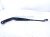 2023 Toyota Tundra Driver Windshield Wiper Arm 85221 0C040 Replacement 2023 Toyota Tundra Driver Windshield Wiper Arm 85221 0C040 Replacement thumbnail