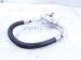 2023 Toyota Tundra Ac Pipe A/c Suction Line Hose 3.5l 88704 0C031 Replacement 2023 Toyota Tundra Ac Pipe A/c Suction Line Hose 3.5l 88704 0C031 Replacement thumbnail