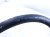 2023 Toyota Tundra Ac Pipe A/c Suction Line Hose 3.5l 88704 0C031 Replacement 2023 Toyota Tundra Ac Pipe A/c Suction Line Hose 3.5l 88704 0C031 Replacement thumbnail
