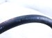 2023 Toyota Tundra Ac Pipe A/c Suction Line Hose 3.5l 88704 0C031 Replacement 2023 Toyota Tundra Ac Pipe A/c Suction Line Hose 3.5l 88704 0C031 Replacement thumbnail