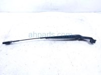 $49 Toyota RH WINDSHIELD WIPER ARM $49 Toyota RH WINDSHIELD WIPER ARM