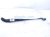 2023 Toyota Tundra Passenger Windshield Wiper Arm 85211 0C040 Replacement 2023 Toyota Tundra Passenger Windshield Wiper Arm 85211 0C040 Replacement thumbnail