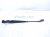 2023 Toyota Tundra Passenger Windshield Wiper Arm 85211 0C040 Replacement 2023 Toyota Tundra Passenger Windshield Wiper Arm 85211 0C040 Replacement thumbnail