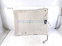 Ford ROOF HEADLINER - GREY Ford ROOF HEADLINER - GREY