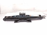 Ford SCISSOR JACK ONLY Ford SCISSOR JACK ONLY