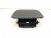 2025 Ford Explorer Center Console Lid/armrest Black LB5Z 7806024 AL Replacement 2025 Ford Explorer Center Console Lid/armrest Black LB5Z 7806024 AL Replacement thumbnail