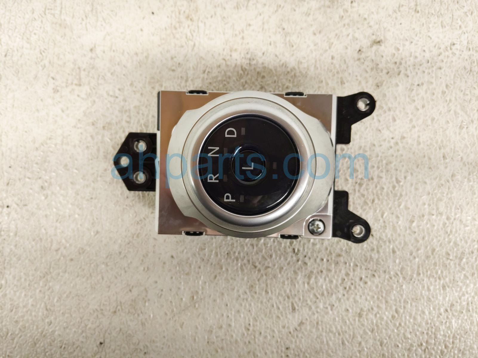 $99 Ford ROTARY GEAR SHIFTER ASSY $99 Ford ROTARY GEAR SHIFTER ASSY