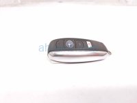 Subaru SINGLE SMART REMOTE FOB Subaru SINGLE SMART REMOTE FOB
