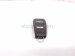 2025 Subaru Outback Legacy Single Smart Remote Fob H001SAN101 Replacement 2025 Subaru Outback Legacy Single Smart Remote Fob H001SAN101 Replacement thumbnail