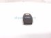2025 Subaru Outback Legacy Single Smart Remote Fob H001SAN101 Replacement 2025 Subaru Outback Legacy Single Smart Remote Fob H001SAN101 Replacement thumbnail