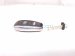 2025 Subaru Outback Legacy Single Smart Remote Fob H001SAN101 Replacement 2025 Subaru Outback Legacy Single Smart Remote Fob H001SAN101 Replacement thumbnail