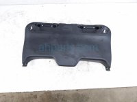 Ford LIFT GATE INNER TRIM PANEL - BLACK Ford LIFT GATE INNER TRIM PANEL - BLACK