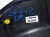 2021 Ford Broncospt Driver Rear Interior Quarter Panel Blk M1PB S31137 A Replacement 2021 Ford Broncospt Driver Rear Interior Quarter Panel Blk M1PB S31137 A Replacement thumbnail