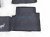 2021 Ford Broncospt All Weather Floor Mats Set Of 4 MP1Z 7813300 BA Replacement 2021 Ford Broncospt All Weather Floor Mats Set Of 4 MP1Z 7813300 BA Replacement thumbnail