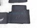 2021 Ford Broncospt All Weather Floor Mats Set Of 4 MP1Z 7813300 BA Replacement 2021 Ford Broncospt All Weather Floor Mats Set Of 4 MP1Z 7813300 BA Replacement thumbnail