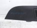 2021 Ford Broncospt Passenger Console Side Trim Panel Blk M1PZ 7804608 BA6 Replacement 2021 Ford Broncospt Passenger Console Side Trim Panel Blk M1PZ 7804608 BA6 Replacement thumbnail