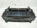 2015 Subaru WRX Front Under Hood Air Duct 57253VA011 Replacement 2015 Subaru WRX Front Under Hood Air Duct 57253VA011 Replacement thumbnail