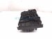 2015 Subaru WRX Engine Room Fuse Box 2.5l 82241VA001 Replacement 2015 Subaru WRX Engine Room Fuse Box 2.5l 82241VA001 Replacement thumbnail
