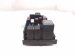 2015 Subaru WRX Engine Room Fuse Box 2.5l 82241VA001 Replacement 2015 Subaru WRX Engine Room Fuse Box 2.5l 82241VA001 Replacement thumbnail