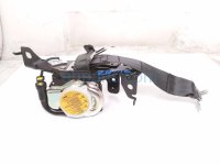 $125 Subaru 2ND ROW RH SEAT BELT - BLACK $125 Subaru 2ND ROW RH SEAT BELT - BLACK