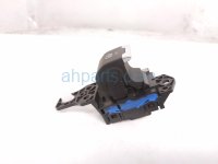 Subaru PARKING BRAKE SWITCH - CONSOLE MTD Subaru PARKING BRAKE SWITCH - CONSOLE MTD
