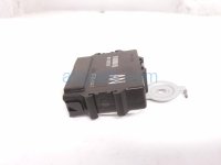 Subaru REAR SEAT HEAT CONTROL MODULE Subaru REAR SEAT HEAT CONTROL MODULE
