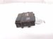2025 Subaru Outback Legacy Rear Seat Heat Control Module 86131AN00A Replacement 2025 Subaru Outback Legacy Rear Seat Heat Control Module 86131AN00A Replacement thumbnail