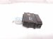 2025 Subaru Outback Legacy Rear Seat Heat Control Module 86131AN00A Replacement 2025 Subaru Outback Legacy Rear Seat Heat Control Module 86131AN00A Replacement thumbnail