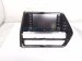 2020 Toyota Highlander Display Screen / Radio Unit 86140 0E570 Replacement 2020 Toyota Highlander Display Screen / Radio Unit 86140 0E570 Replacement thumbnail
