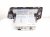 2020 Toyota Highlander Display Screen / Radio Unit 86140 0E570 Replacement 2020 Toyota Highlander Display Screen / Radio Unit 86140 0E570 Replacement thumbnail