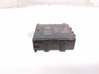 Toyota WIPER RELAY CONTROL MODULE UNIT Toyota WIPER RELAY CONTROL MODULE UNIT